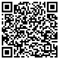QR Code for bitcoin:bitcoin:bitcoin:bitcoin:bitcoin:3AEWrm6vDfmJwgkRDomjd3Kg3PStPyc7LY