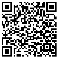 QR Code for bitcoin:bitcoin:bitcoin:bitcoin:bitcoin:3AEa5f3BsDqu93z3pumpDeTyoMjCGCGQV6