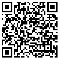 QR Code for bitcoin:bitcoin:bitcoin:bitcoin:bitcoin:3AEaKoMXJpgavFE2P4XtyZvLeCCqtjFAfD