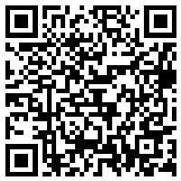 QR Code for bitcoin:bitcoin:bitcoin:bitcoin:bitcoin:3AEarfEKuiBdfQm3PeiqE8iATFD3DWT6Gp