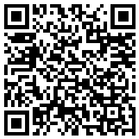 QR Code for bitcoin:bitcoin:bitcoin:bitcoin:bitcoin:3AEbDShUh9YRTC65B2XhJAtXgnmPsDKVwL