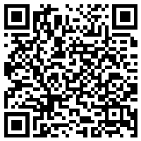 QR Code for bitcoin:bitcoin:bitcoin:bitcoin:bitcoin:3AEbdCxkVDR52gvZgzykW6PA2cFjadKDEN