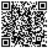 QR Code for bitcoin:bitcoin:bitcoin:bitcoin:bitcoin:3AEctVhs4dgH5UubkcT8TDbeD6zdPPSf36