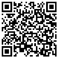 QR Code for bitcoin:bitcoin:bitcoin:bitcoin:bitcoin:3AEehXbC5biR1HT9vmWMfGc8dttq5JVa4W