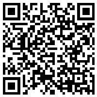 QR Code for bitcoin:bitcoin:bitcoin:bitcoin:bitcoin:3AEt692RQzKXHcvDtAHMLZLb5d7ck2gGrf