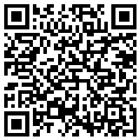 QR Code for bitcoin:bitcoin:bitcoin:bitcoin:bitcoin:3AEuD7bUjESJsaiPA4D29AX8dQBAZKgE94