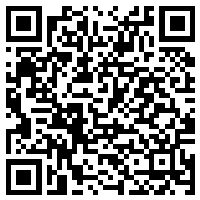 QR Code for bitcoin:bitcoin:bitcoin:bitcoin:bitcoin:3AEws5B2YJBgK18iBDKMv2e2FSNGXYDfCe