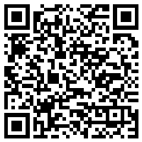 QR Code for bitcoin:bitcoin:bitcoin:bitcoin:bitcoin:3AF2Mx3grTbJHc2D2CRonNeipgZxDjDct2