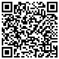 QR Code for bitcoin:bitcoin:bitcoin:bitcoin:bitcoin:3AF2xa6VHfV2vADyiT5xpGAD2UDbKzCxgn