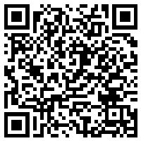 QR Code for bitcoin:bitcoin:bitcoin:bitcoin:bitcoin:3AF4sYAb3GA19TmCToGmRT2WKYhTeL3uno