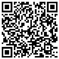 QR Code for bitcoin:bitcoin:bitcoin:bitcoin:bitcoin:3AF5EDyLTVAHXQ7szMSuedHJMJVAXu9897
