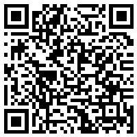 QR Code for bitcoin:bitcoin:bitcoin:bitcoin:bitcoin:3AF6m2B8PqBqaGqiSitmTFZ2mAM8MDMzVB