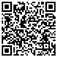 QR Code for bitcoin:bitcoin:bitcoin:bitcoin:bitcoin:3AF7FbUpyF2E1S6ZcKEHhLeGsPyZ3iz1SY
