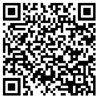 QR Code for bitcoin:bitcoin:bitcoin:bitcoin:bitcoin:3AF7Pzy7cJ5Xy26WWBBzUTFC1mpADdPjJL