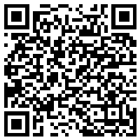 QR Code for bitcoin:bitcoin:bitcoin:bitcoin:bitcoin:3AF7x5L98hstRT6bDHKoark7nsLCL6daM5