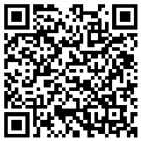 QR Code for bitcoin:bitcoin:bitcoin:bitcoin:bitcoin:3AFBCMHMApALZSsyp2FagUT6dXstZTKGQw