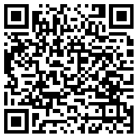 QR Code for bitcoin:bitcoin:bitcoin:bitcoin:bitcoin:3AFBTRAcNvA54LCKsESwitadFQEn1DzhTX