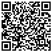 QR Code for bitcoin:bitcoin:bitcoin:bitcoin:bitcoin:3AFBYgPyEUqNB3aKstRjKoTBXajyxN3gAL