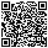 QR Code for bitcoin:bitcoin:bitcoin:bitcoin:bitcoin:3AFBhhxJKVcsWfCW766p2DrJBhw8C6bbbx