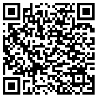QR Code for bitcoin:bitcoin:bitcoin:bitcoin:bitcoin:3AFDhMpGoBRSf91mQpznTi8gcNk1Gnw3eM