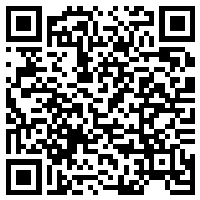 QR Code for bitcoin:bitcoin:bitcoin:bitcoin:bitcoin:3AFEd2c2hKKYJzTLRG95UwzZAFtaLy86CU