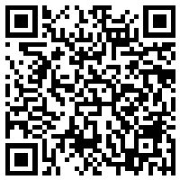 QR Code for bitcoin:bitcoin:bitcoin:bitcoin:bitcoin:3AFEdrnCVfbDWkYHezvZSLjKKMmcUKrBnU