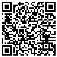 QR Code for bitcoin:bitcoin:bitcoin:bitcoin:bitcoin:3AFFHmFiWqufaAg71FXq3SwTUwxWS8quZd