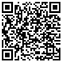 QR Code for bitcoin:bitcoin:bitcoin:bitcoin:bitcoin:3AFFrmgFnS8UtgmftVRRGabU4NauvYCBC1