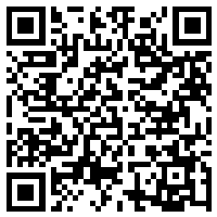 QR Code for bitcoin:bitcoin:bitcoin:bitcoin:bitcoin:3AFHtK2LuPWHcPUTAe7MRc45TJagvrVmG5