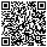 QR Code for bitcoin:bitcoin:bitcoin:bitcoin:bitcoin:3AFKioHycwuScPiSqfPa7FKJ9bmhNHGuwq