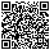 QR Code for bitcoin:bitcoin:bitcoin:bitcoin:bitcoin:3AFLoJ3NJwKFne6qnxg2qBQpB8WMfA195k