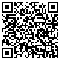 QR Code for bitcoin:bitcoin:bitcoin:bitcoin:bitcoin:3AFMBEsTB126ak3WZXuFZDREnnAB8wKL7e