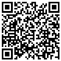 QR Code for bitcoin:bitcoin:bitcoin:bitcoin:bitcoin:3AFPzzM91MBbhK6bXyvzb3dZQ3evKronXh