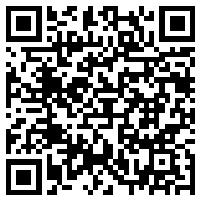 QR Code for bitcoin:bitcoin:bitcoin:bitcoin:bitcoin:3AFSuxCUjNfDJSJ2GQmQqUJZ8fbqBJ1EZp