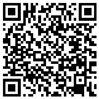 QR Code for bitcoin:bitcoin:bitcoin:bitcoin:bitcoin:3AFTXPhLnNrHzJVpSjrK7Dff2wt6U3YTrT