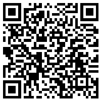 QR Code for bitcoin:bitcoin:bitcoin:bitcoin:bitcoin:3AFU6eVD9HBvUNYqNwqeWoy8dPvrAtuy3A