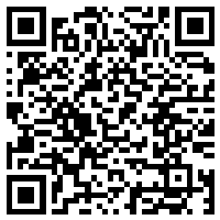 QR Code for bitcoin:bitcoin:bitcoin:bitcoin:bitcoin:3AFWFTyUPB2vpefUF9KBTQdcaPLyy8jx2E