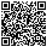 QR Code for bitcoin:bitcoin:bitcoin:bitcoin:bitcoin:3AFWa2kK4KaP3bKvmohBTGTpyJxHMShWHz