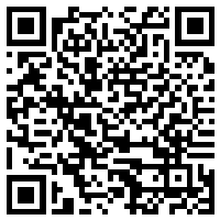 QR Code for bitcoin:bitcoin:bitcoin:bitcoin:bitcoin:3AFbAr6s2aBcqGWHDvtDatsoD2HTq8EpvS