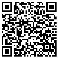 QR Code for bitcoin:bitcoin:bitcoin:bitcoin:bitcoin:3AFcegxhtM7Y496ZfB9n7113oHEWWR9CSD
