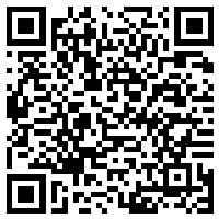 QR Code for bitcoin:bitcoin:bitcoin:bitcoin:bitcoin:3AFg6Tfw1xQTK2xV8NcekKjdzYq6Ac25B6