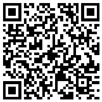 QR Code for bitcoin:bitcoin:bitcoin:bitcoin:bitcoin:3AFh5W1XBtLufSDjtyL6owNFLdYrGxZStr