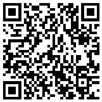QR Code for bitcoin:bitcoin:bitcoin:bitcoin:bitcoin:3AFhaZpvgQpMDitPKC4wPgB6oEcYjBq1Gt