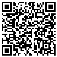 QR Code for bitcoin:bitcoin:bitcoin:bitcoin:bitcoin:3AFi2PNDxMSCJcx4hM28JMkX8jpbTSs3Fc
