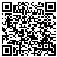 QR Code for bitcoin:bitcoin:bitcoin:bitcoin:bitcoin:3AFi5HXkia6uDSUcK77gPNsc5SWKKaStkY