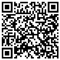 QR Code for bitcoin:bitcoin:bitcoin:bitcoin:bitcoin:3AFi6Px5kPqcd1cdjkDvdJS1NXrVWKKCFu