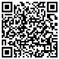 QR Code for bitcoin:bitcoin:bitcoin:bitcoin:bitcoin:3AFieHBTmPmKzHBAPPTLbXXjoC2pUSASJ8