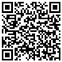 QR Code for bitcoin:bitcoin:bitcoin:bitcoin:bitcoin:3AFjhBeyaQ7s7EsoEPXRNRsvff6PVCEn7F