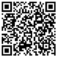 QR Code for bitcoin:bitcoin:bitcoin:bitcoin:bitcoin:3AFjpXj134pDKnAovmmESXuWSpmD2C63bE