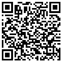 QR Code for bitcoin:bitcoin:bitcoin:bitcoin:bitcoin:3AFkMjtLXw2bJSf3B6gr7iABwGy6ZfUBcd